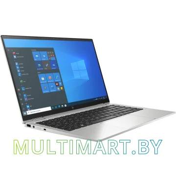 Ноутбук HP EliteBook x360 1040 G8 (336F4EA) картинка 3
